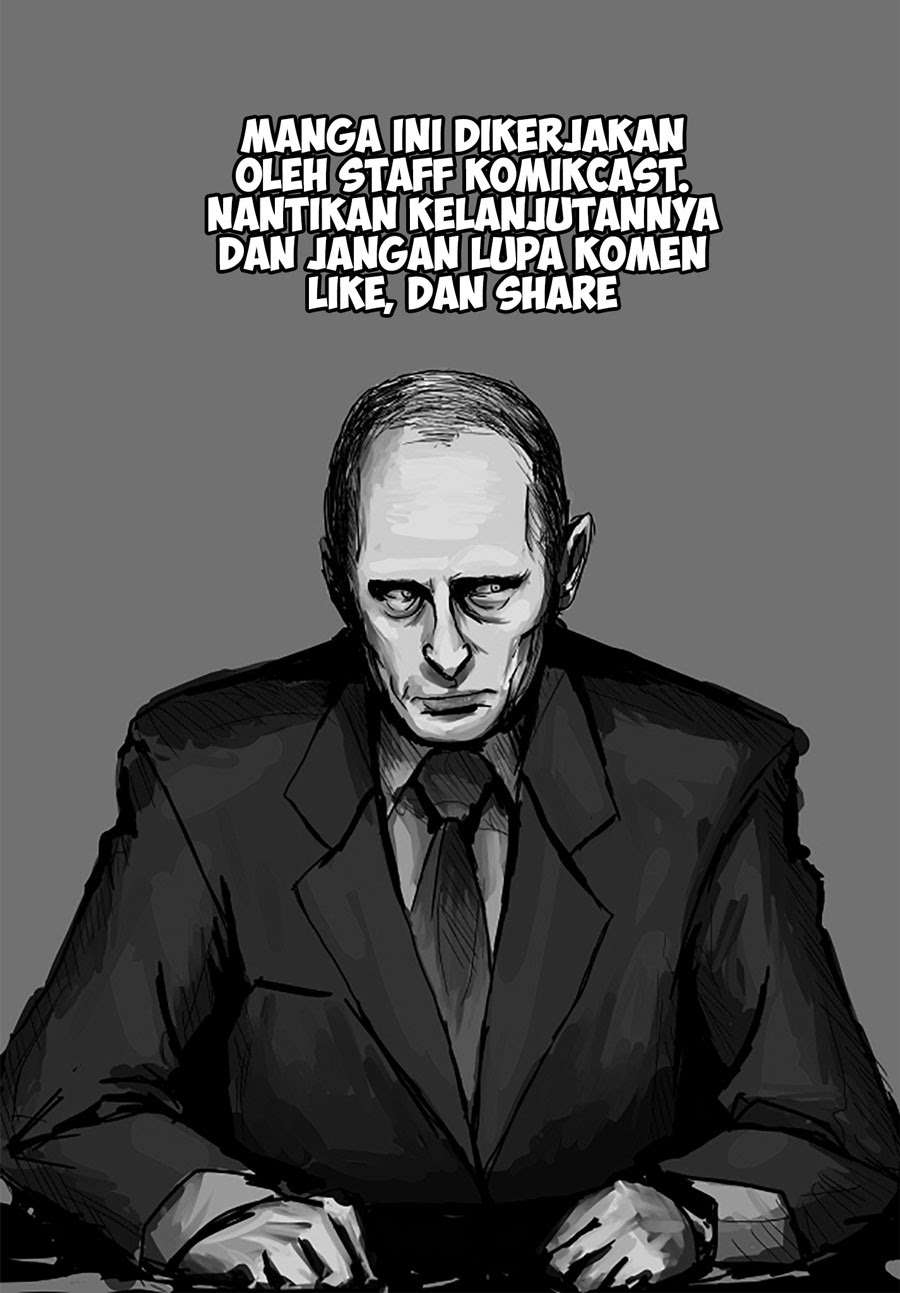Isekai Putin Bab 2 halaman 44