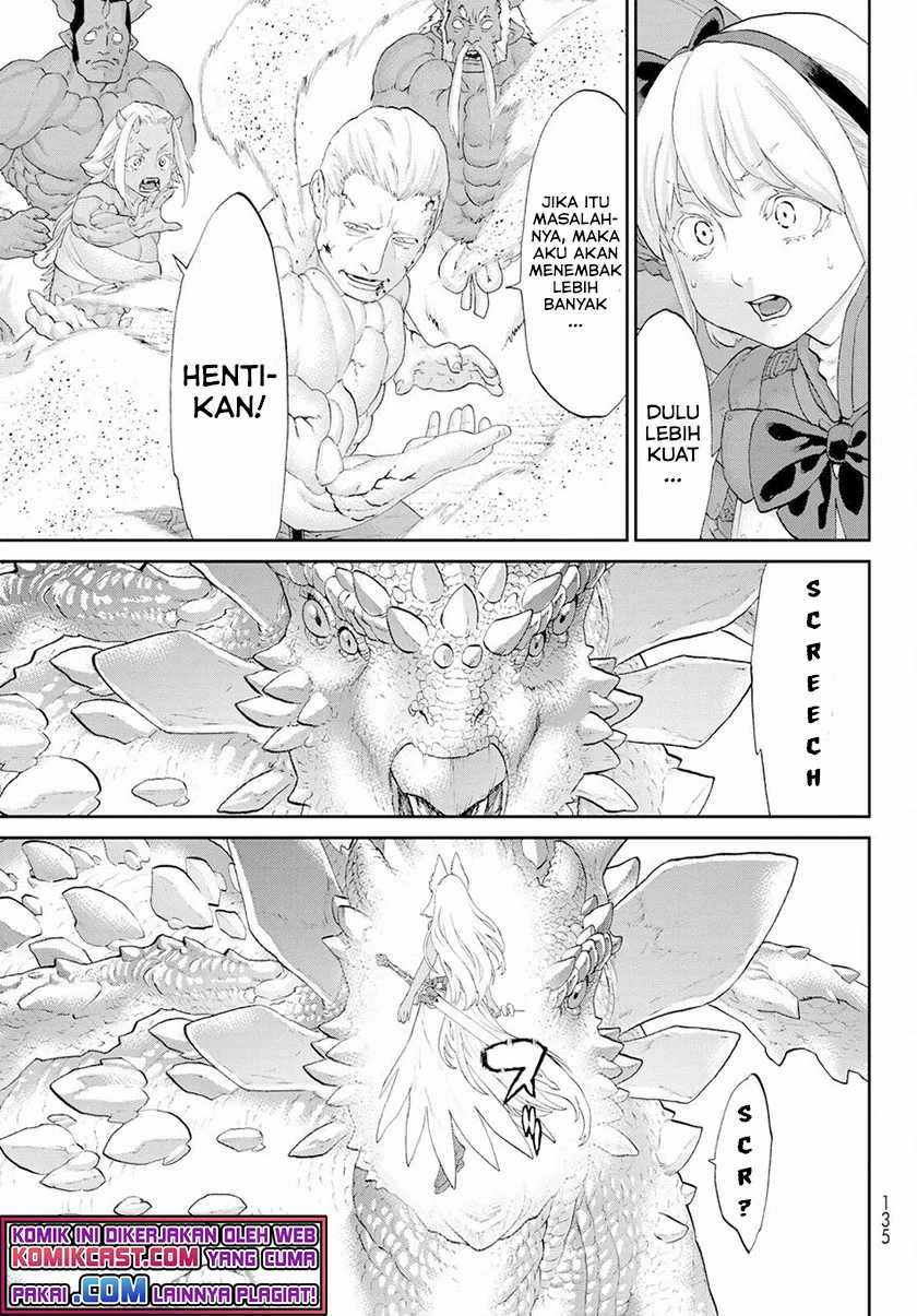 Isekai Putin Bab 35 halaman 30