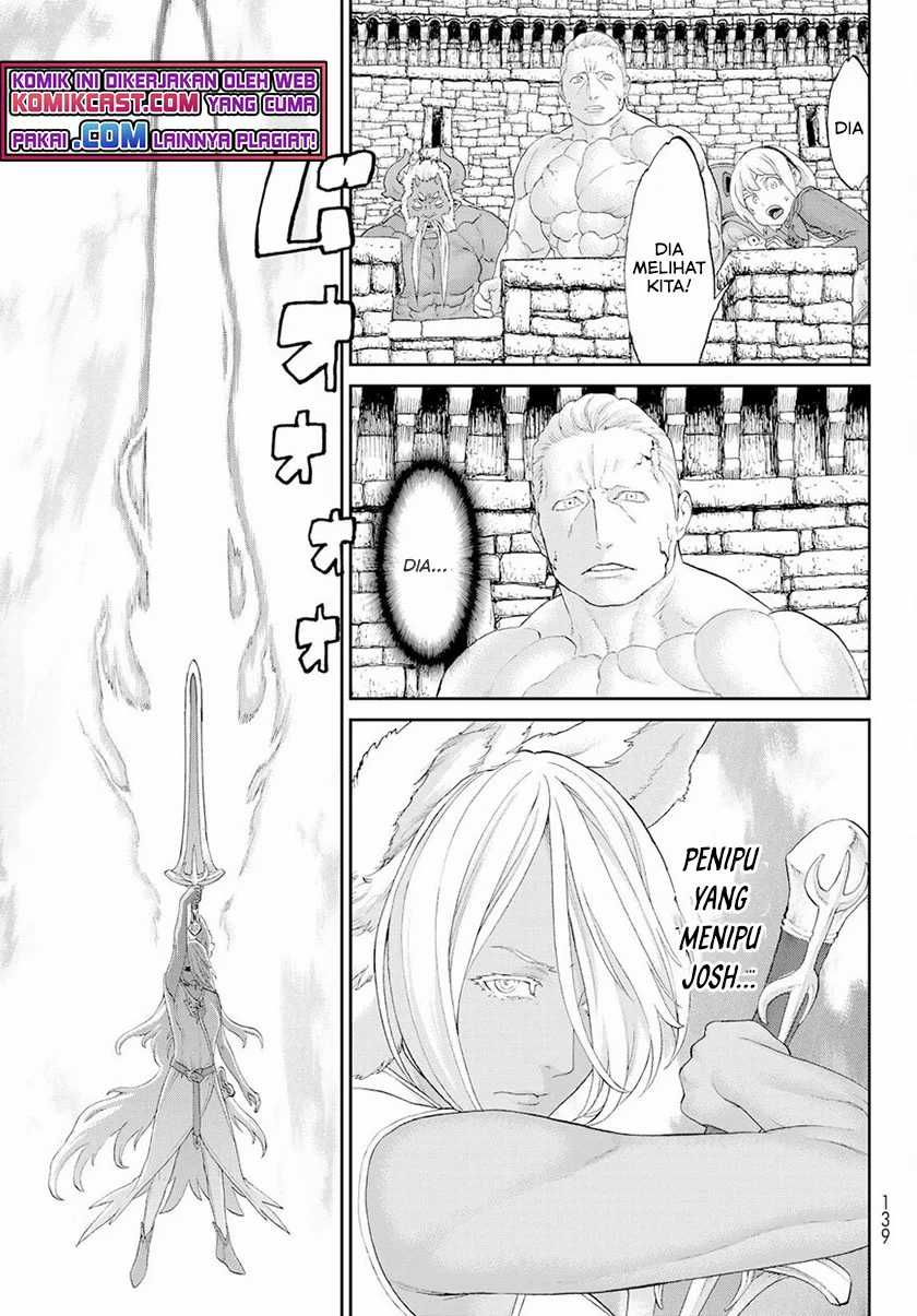 Isekai Putin Bab 35 halaman 34