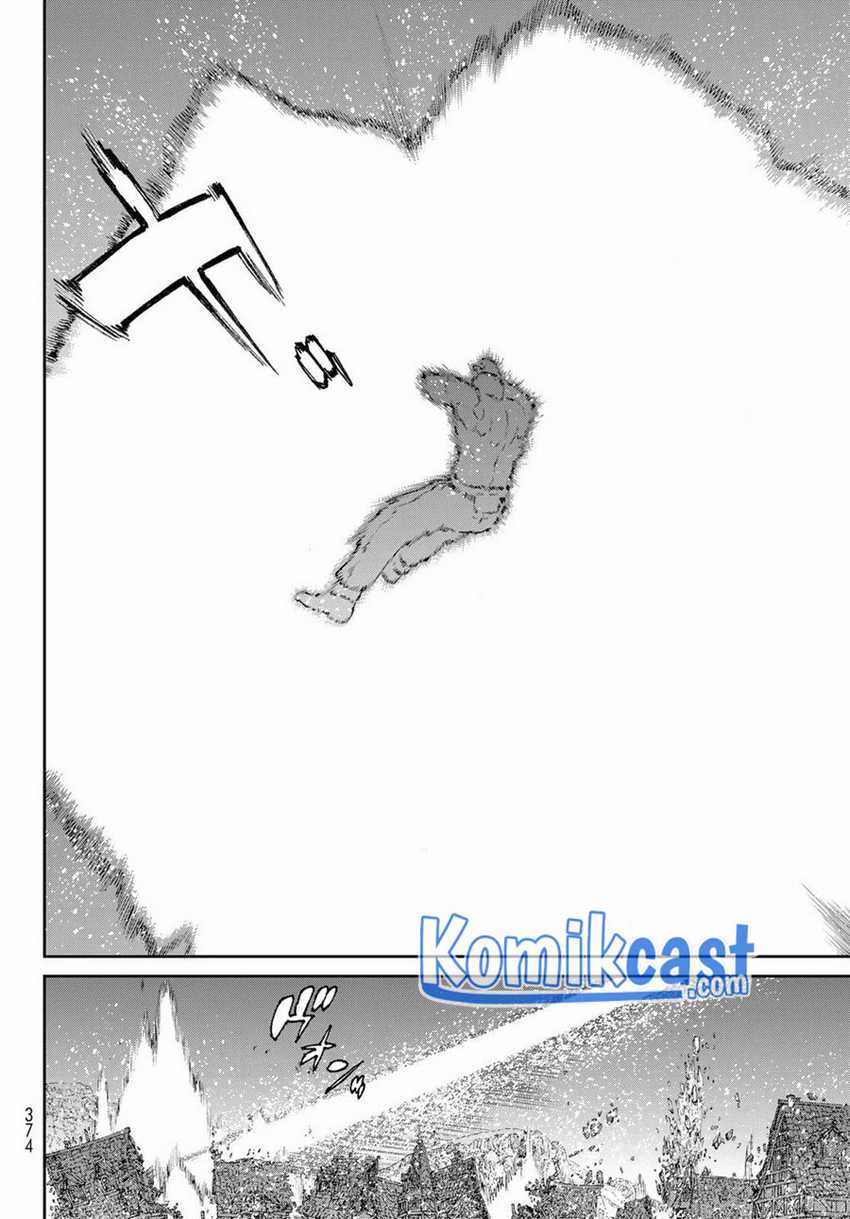 Isekai Putin Bab 38 halaman 24