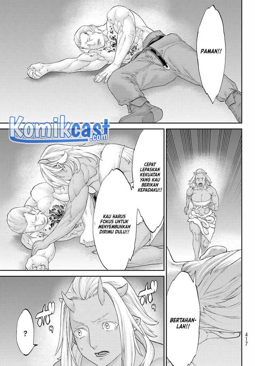 Isekai Putin Bab 39 halaman 10