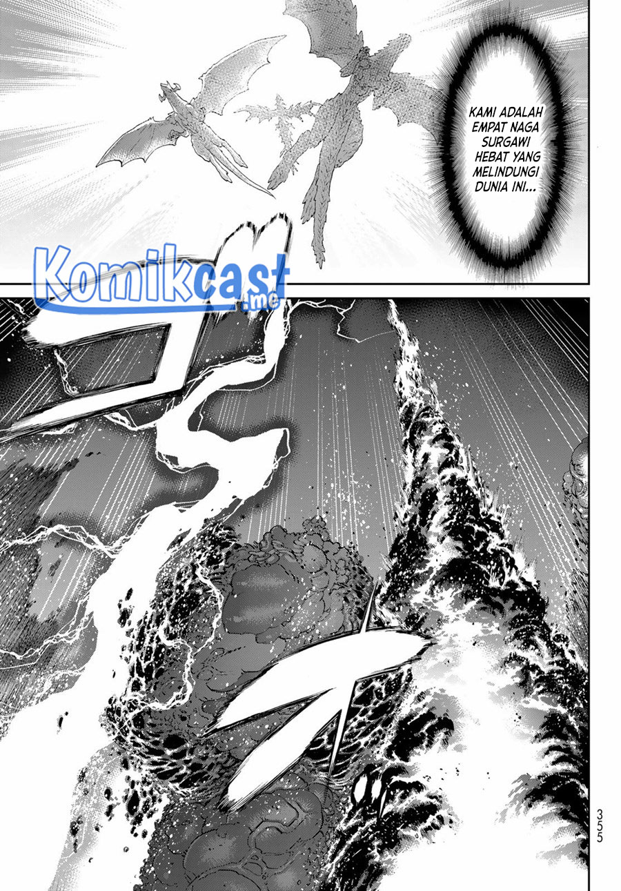 Isekai Putin Bab 45 halaman 28