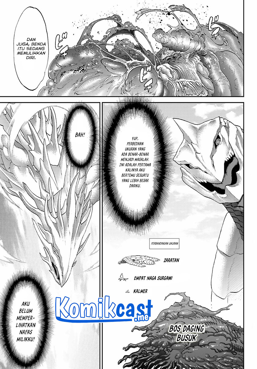 Isekai Putin Bab 46 halaman 4