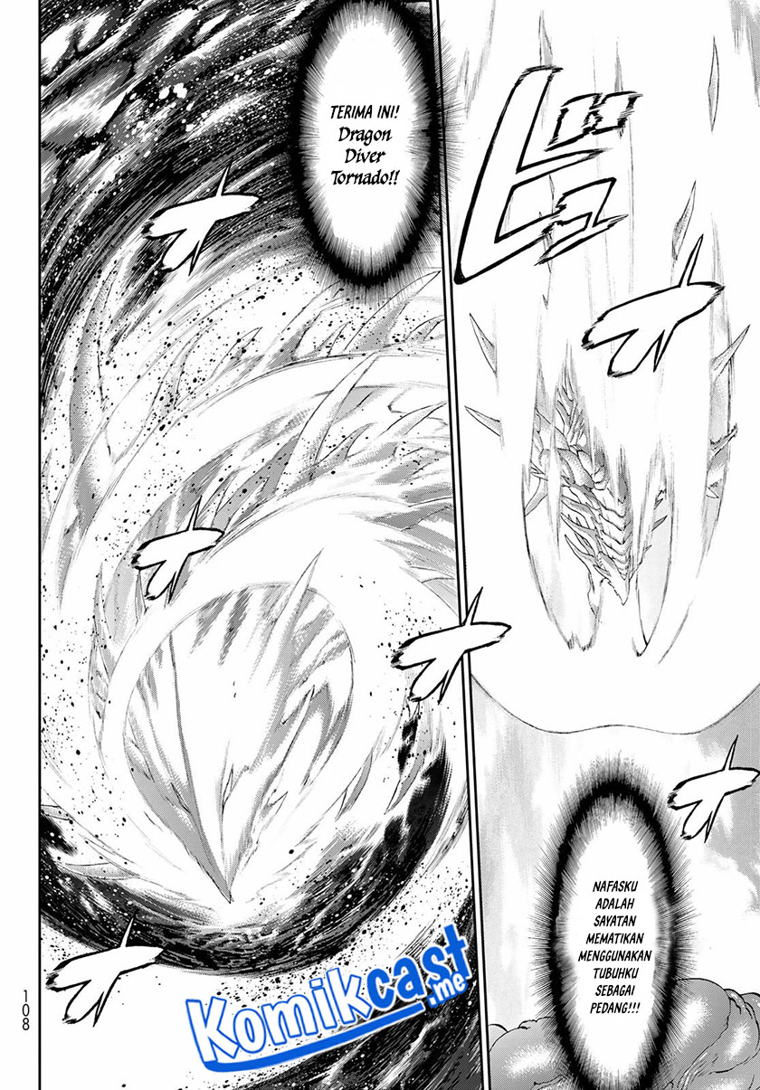 Isekai Putin Bab 46 halaman 5