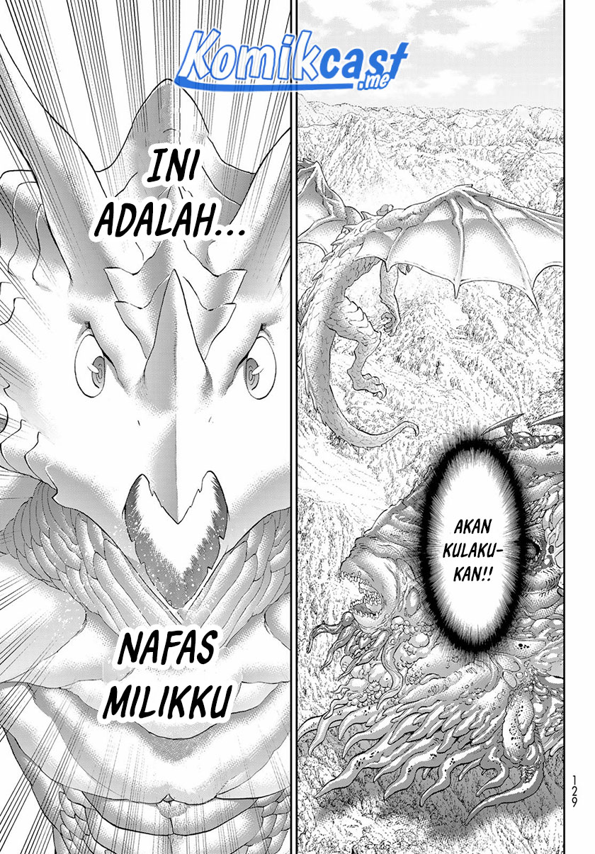 Isekai Putin Bab 46 halaman 26