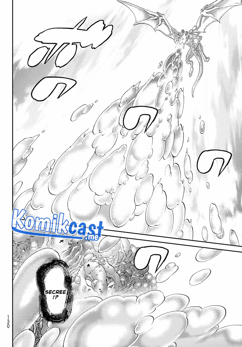 Isekai Putin Bab 46 halaman 27