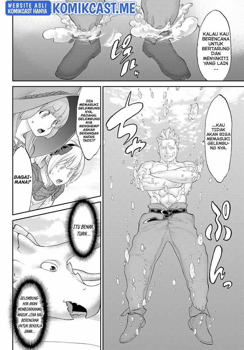 Isekai Putin Bab 47 halaman 5