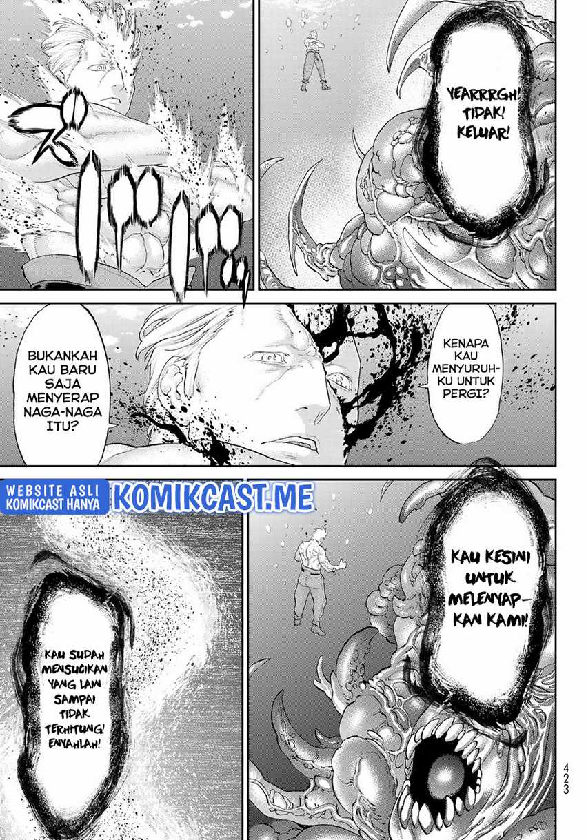 Isekai Putin Bab 47 halaman 6