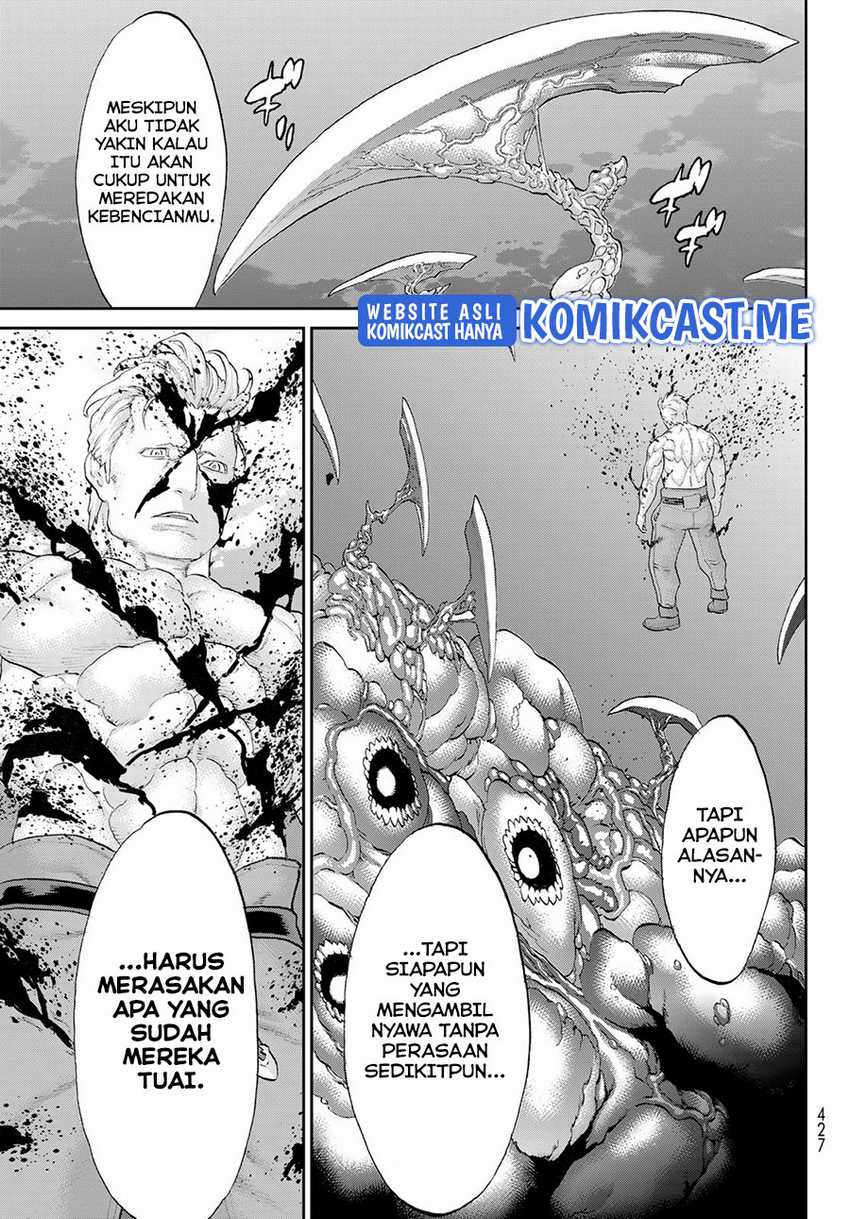 Isekai Putin Bab 47 halaman 10