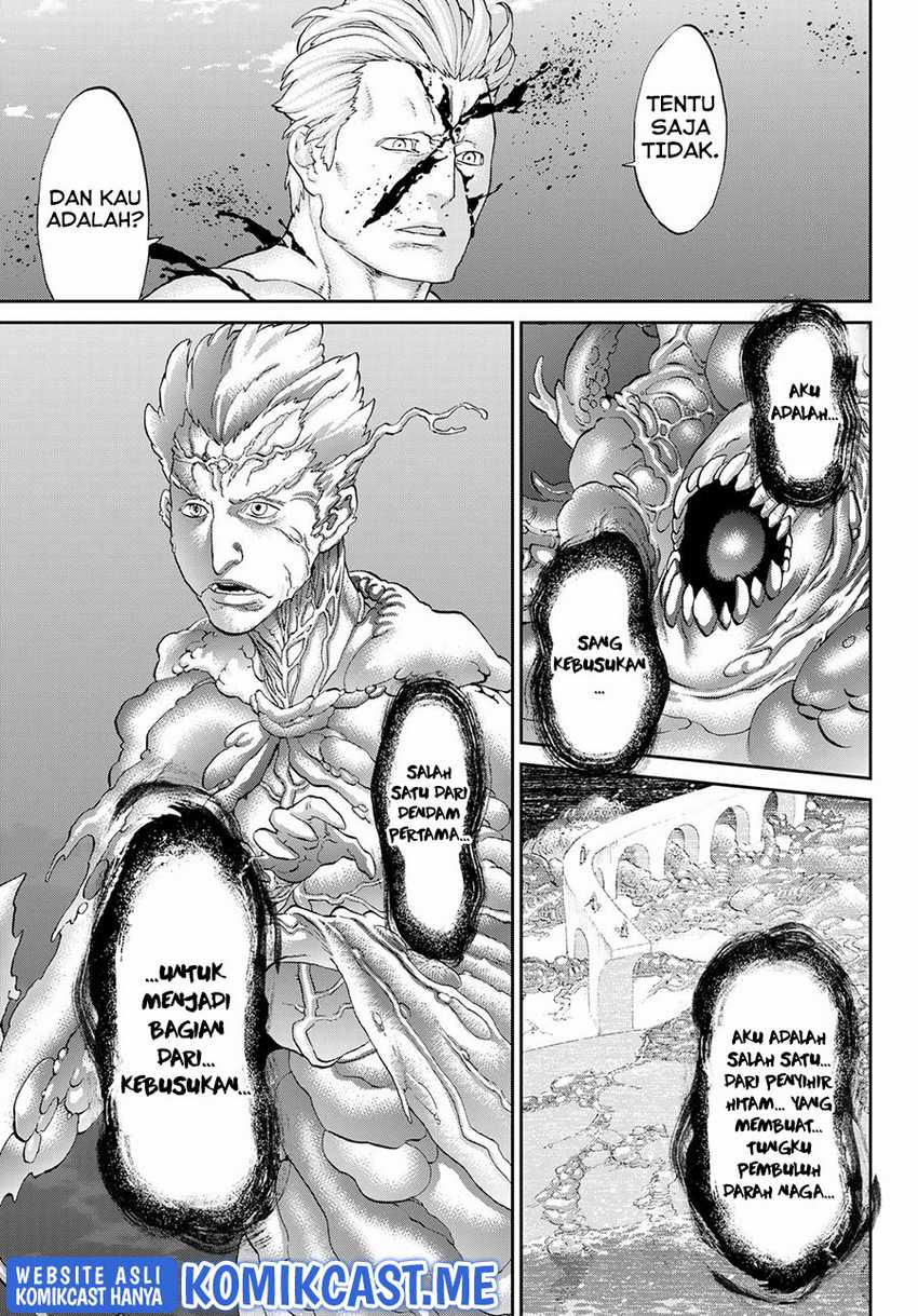 Isekai Putin Bab 47 halaman 12