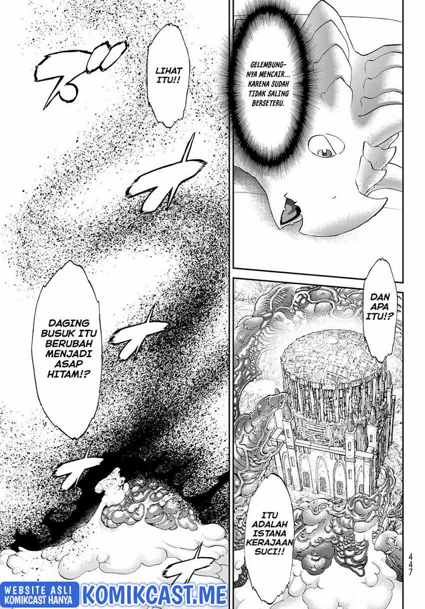 Isekai Putin Bab 47 halaman 30