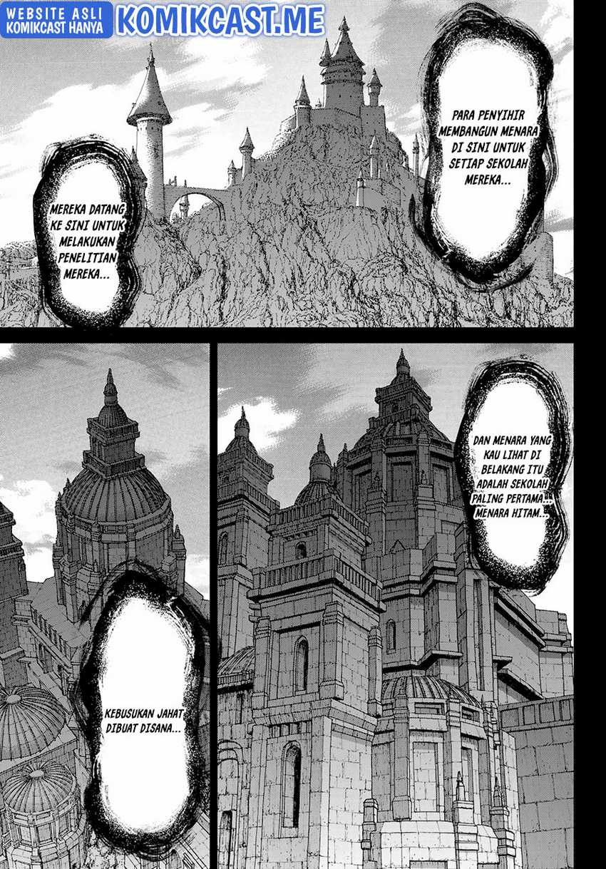 Isekai Putin Bab 48 halaman 4