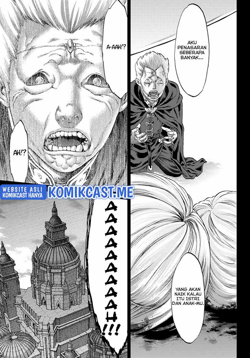 Isekai Putin Bab 48 halaman 18