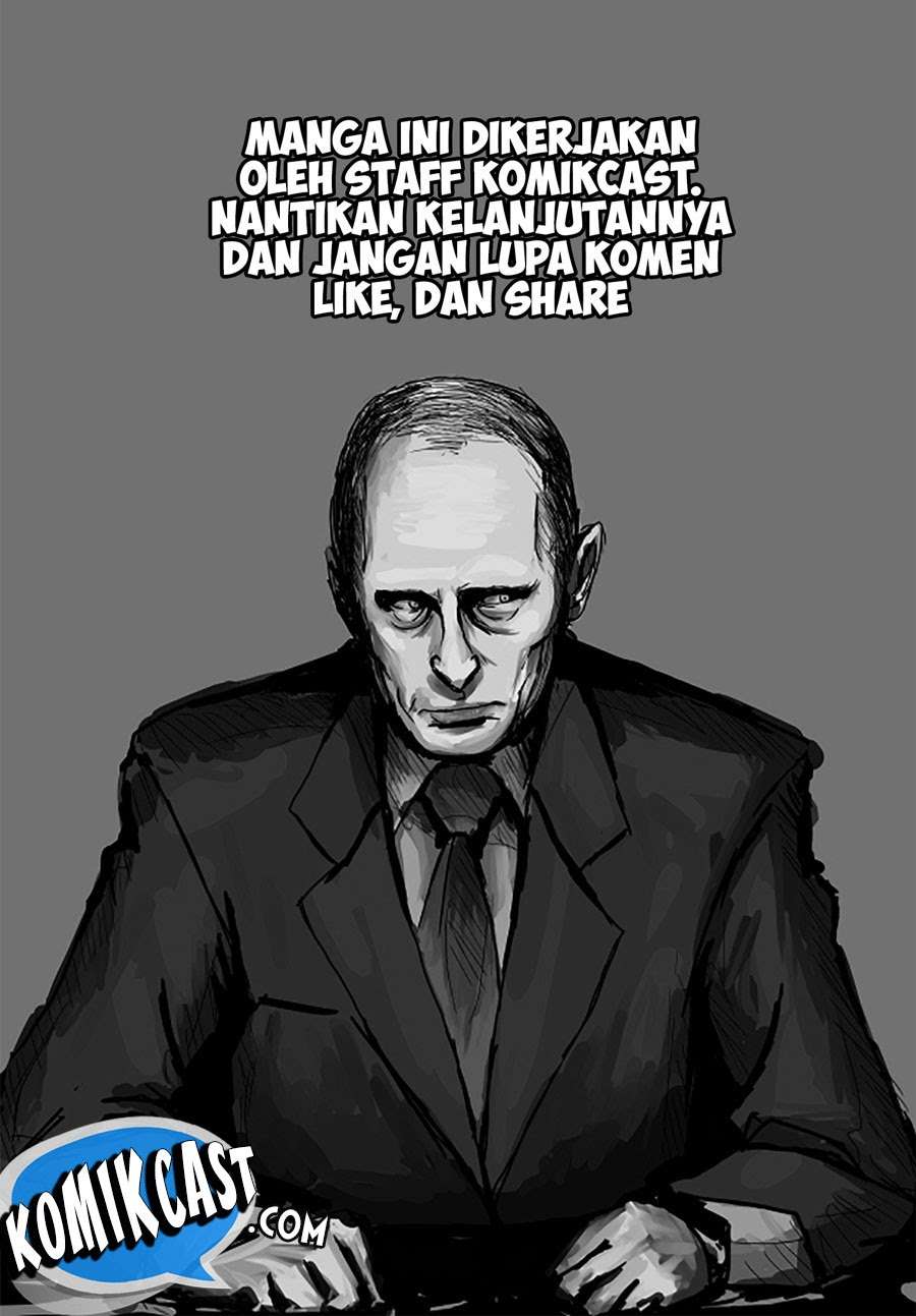 Isekai Putin Bab 5 halaman 41