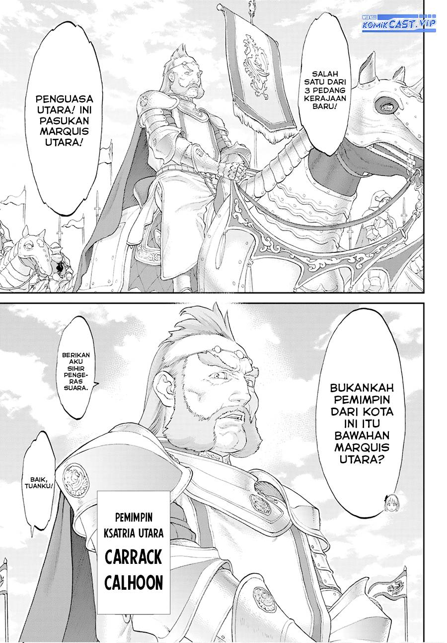 Isekai Putin Bab 55 halaman 4