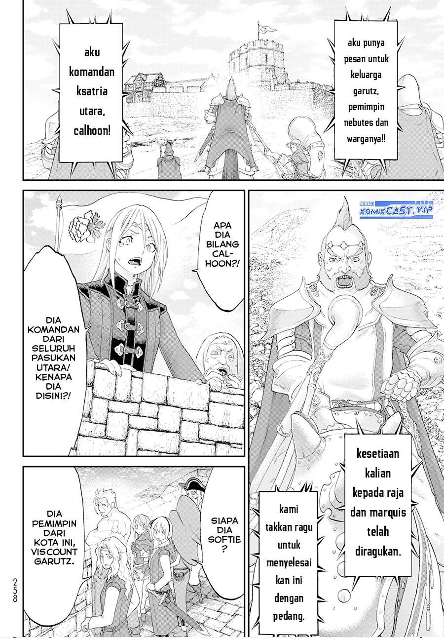 Isekai Putin Bab 55 halaman 5
