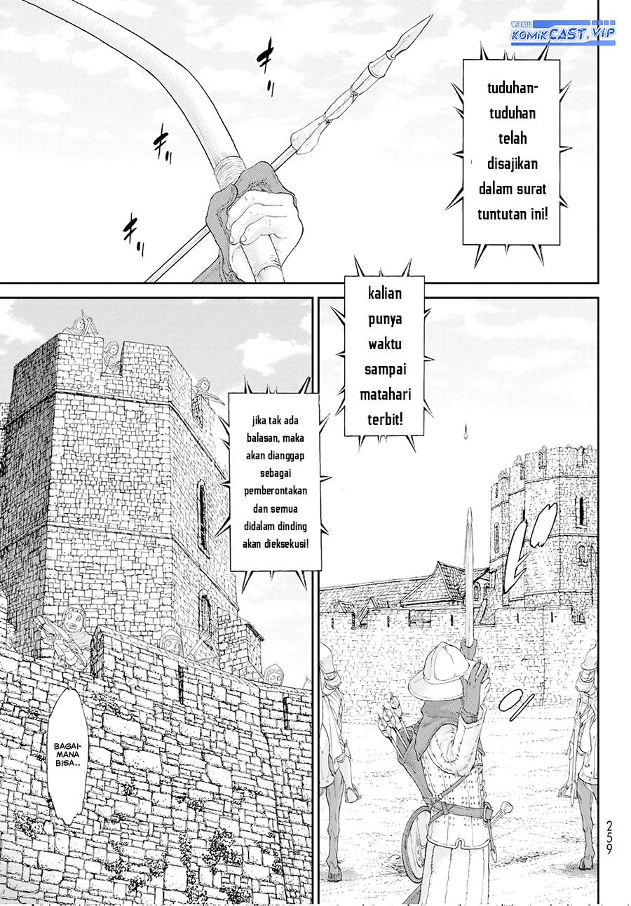 Isekai Putin Bab 55 halaman 6