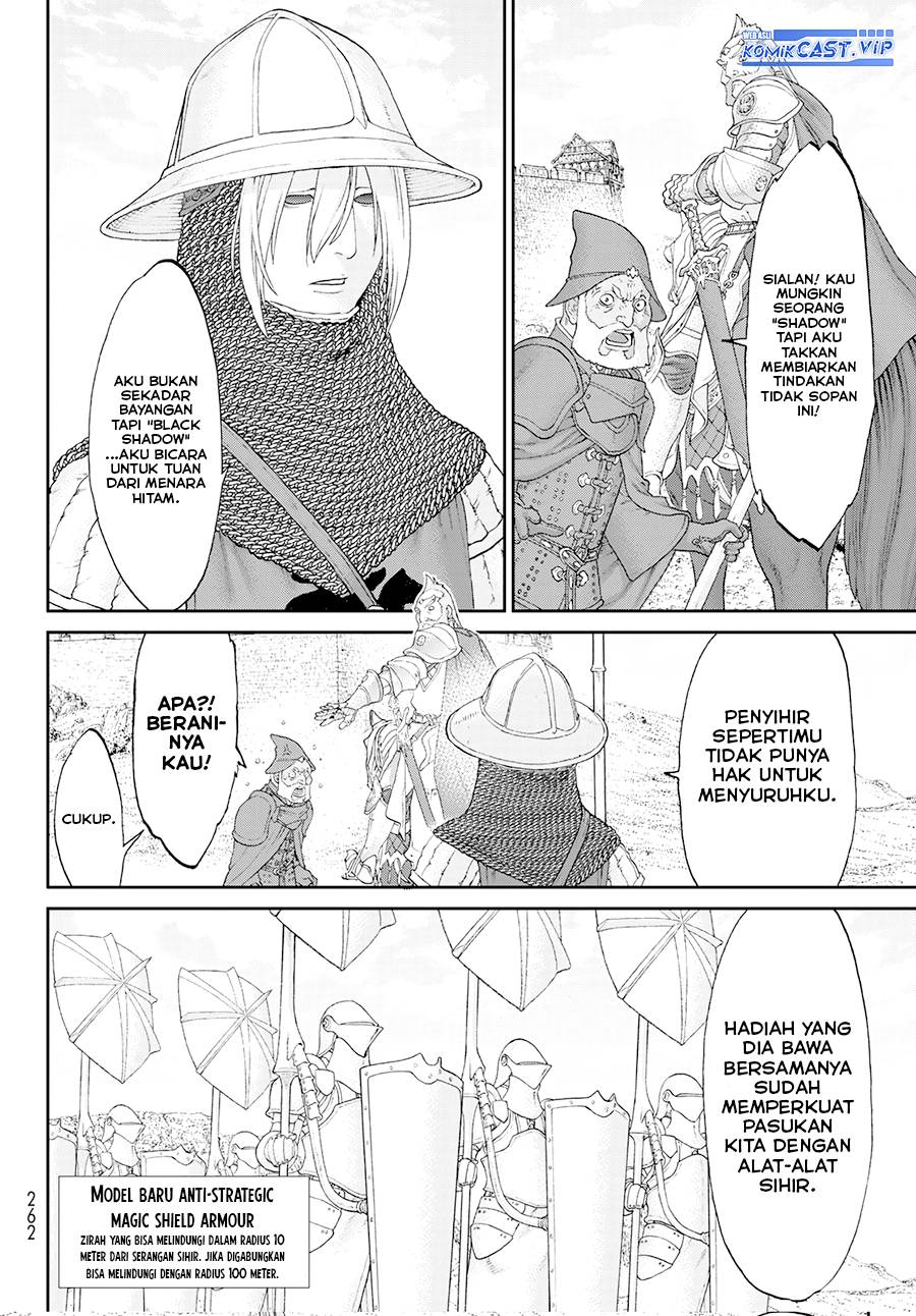 Isekai Putin Bab 55 halaman 9
