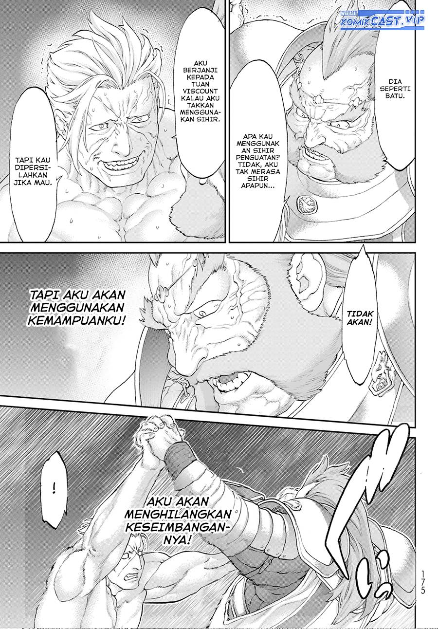 Isekai Putin Bab 57 halaman 4