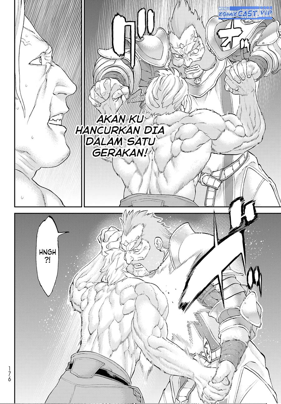 Isekai Putin Bab 57 halaman 5