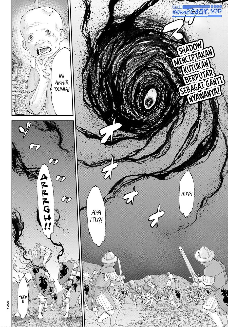 Isekai Putin Bab 58 halaman 3