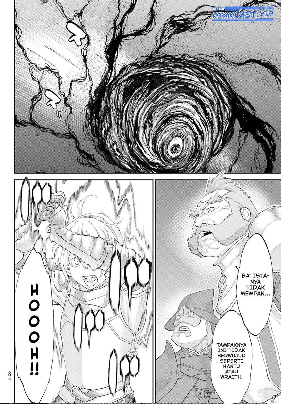 Isekai Putin Bab 58 halaman 5