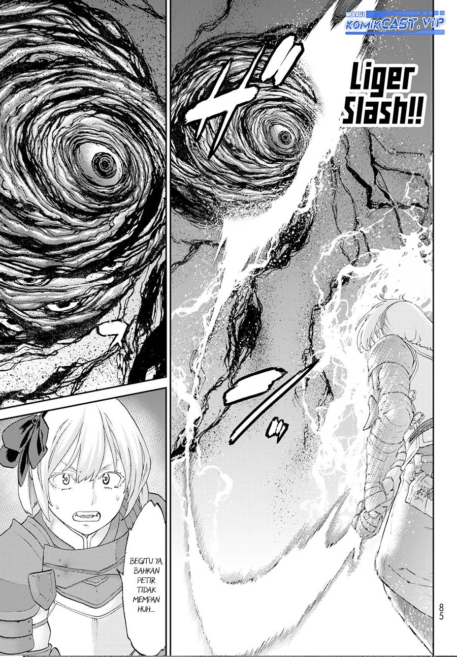 Isekai Putin Bab 58 halaman 6