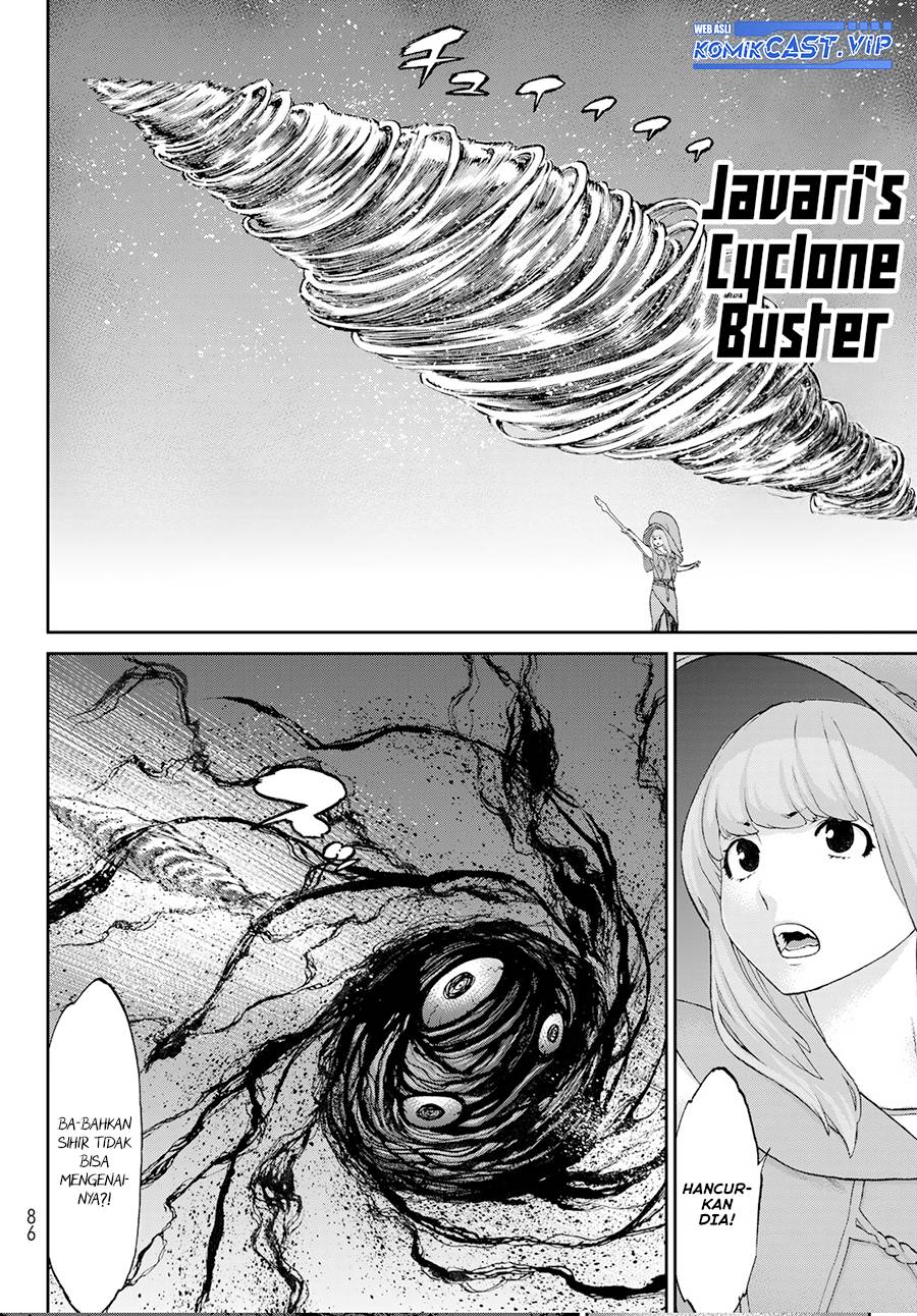 Isekai Putin Bab 58 halaman 7