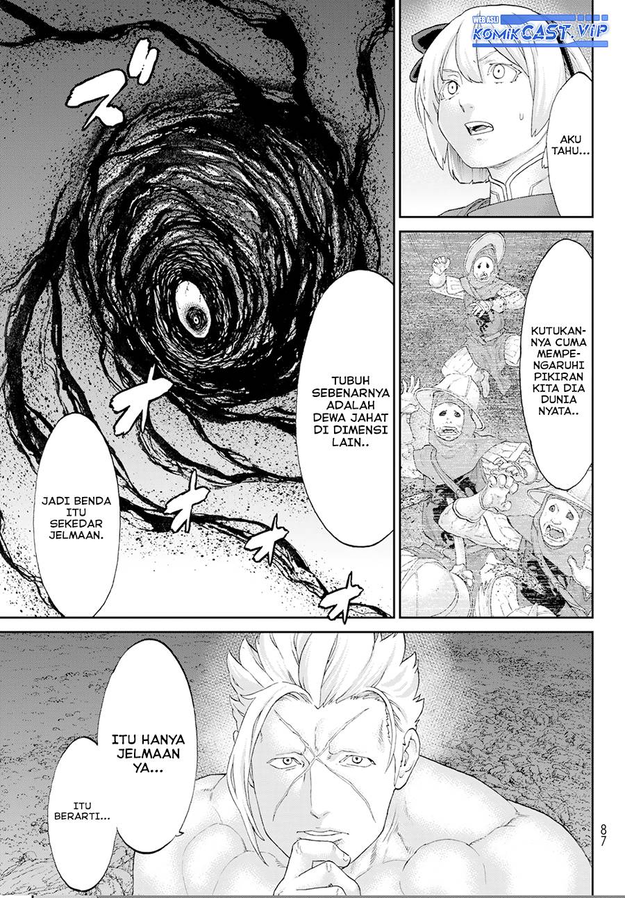 Isekai Putin Bab 58 halaman 8