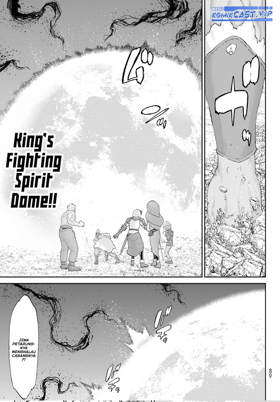 Isekai Putin Bab 58 halaman 10