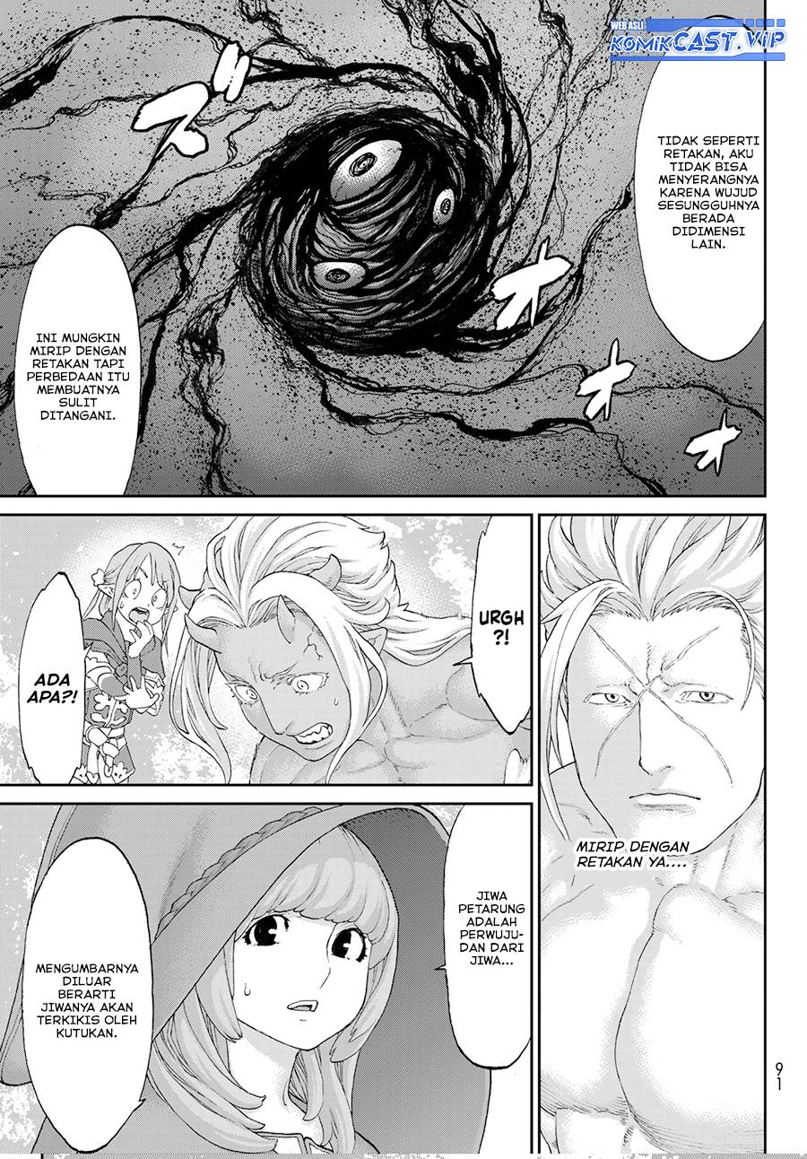 Isekai Putin Bab 58 halaman 12