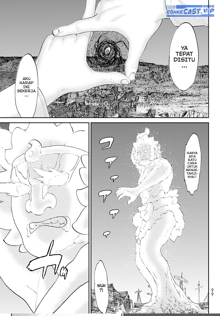 Isekai Putin Bab 58 halaman 20