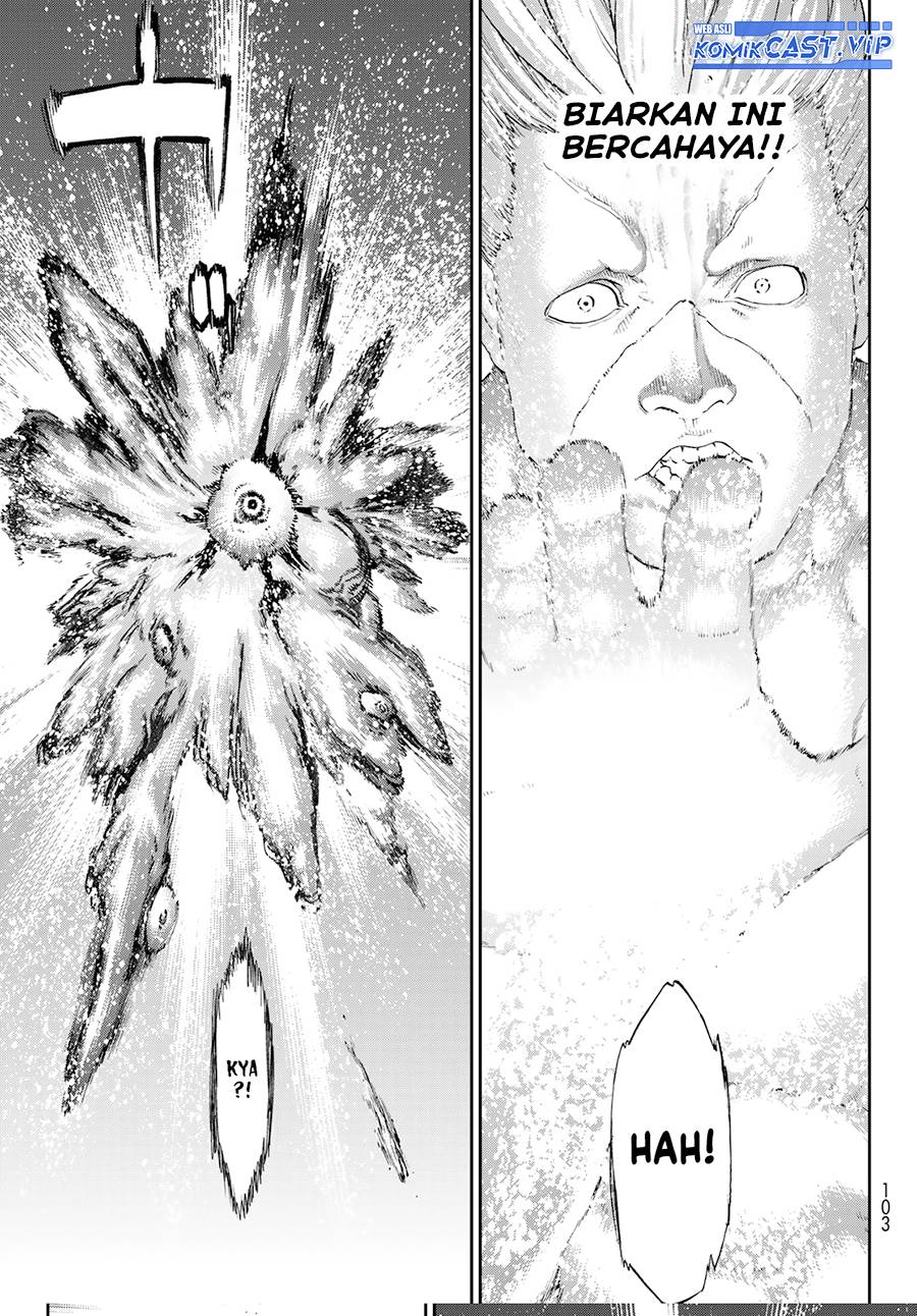 Isekai Putin Bab 58 halaman 24