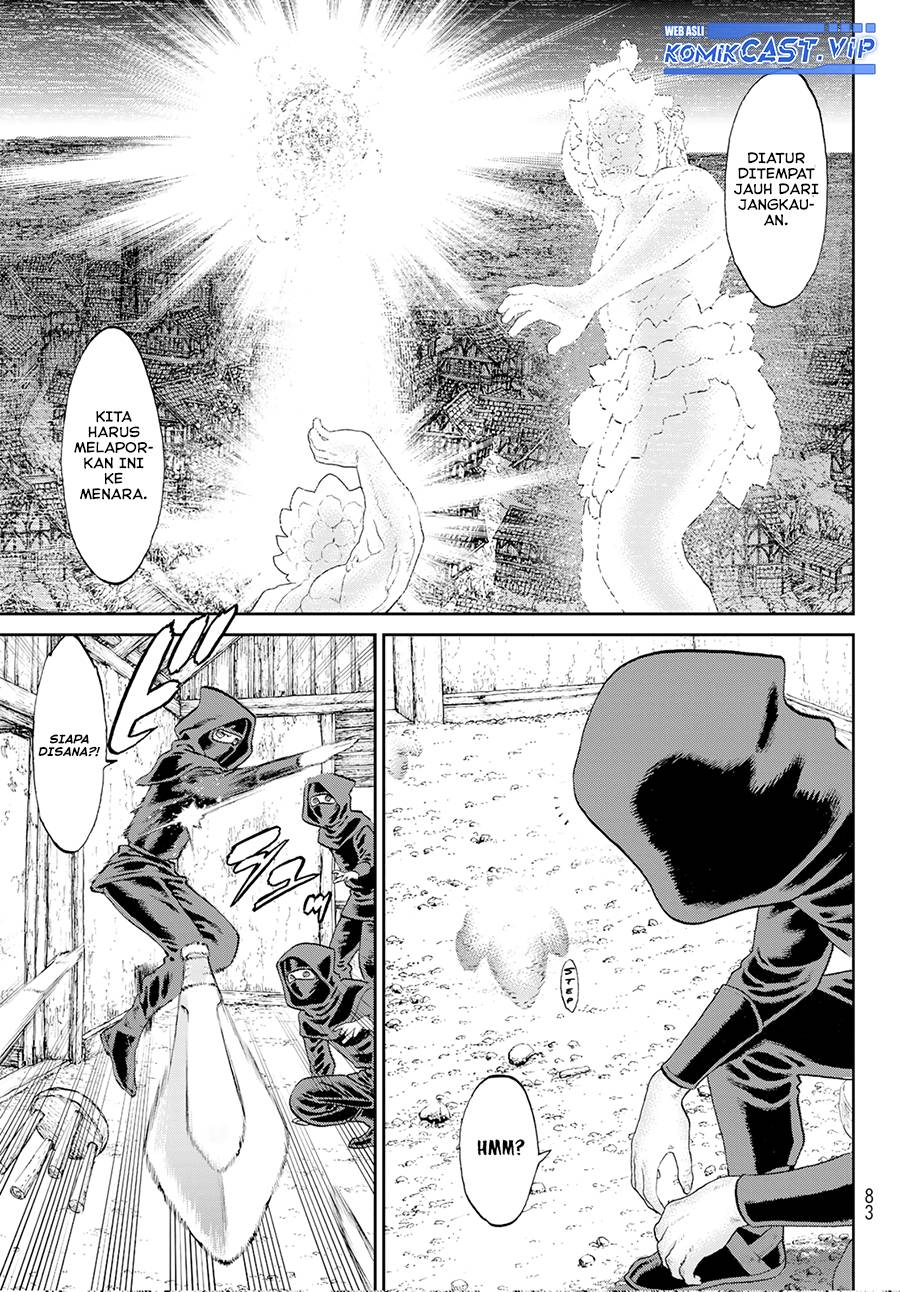 Isekai Putin Bab 59 halaman 4