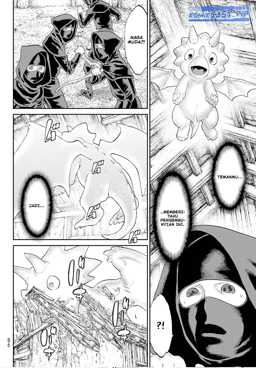 Isekai Putin Bab 59 halaman 7