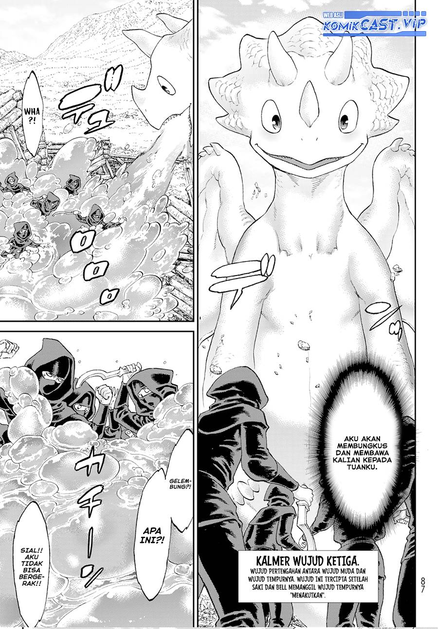 Isekai Putin Bab 59 halaman 8