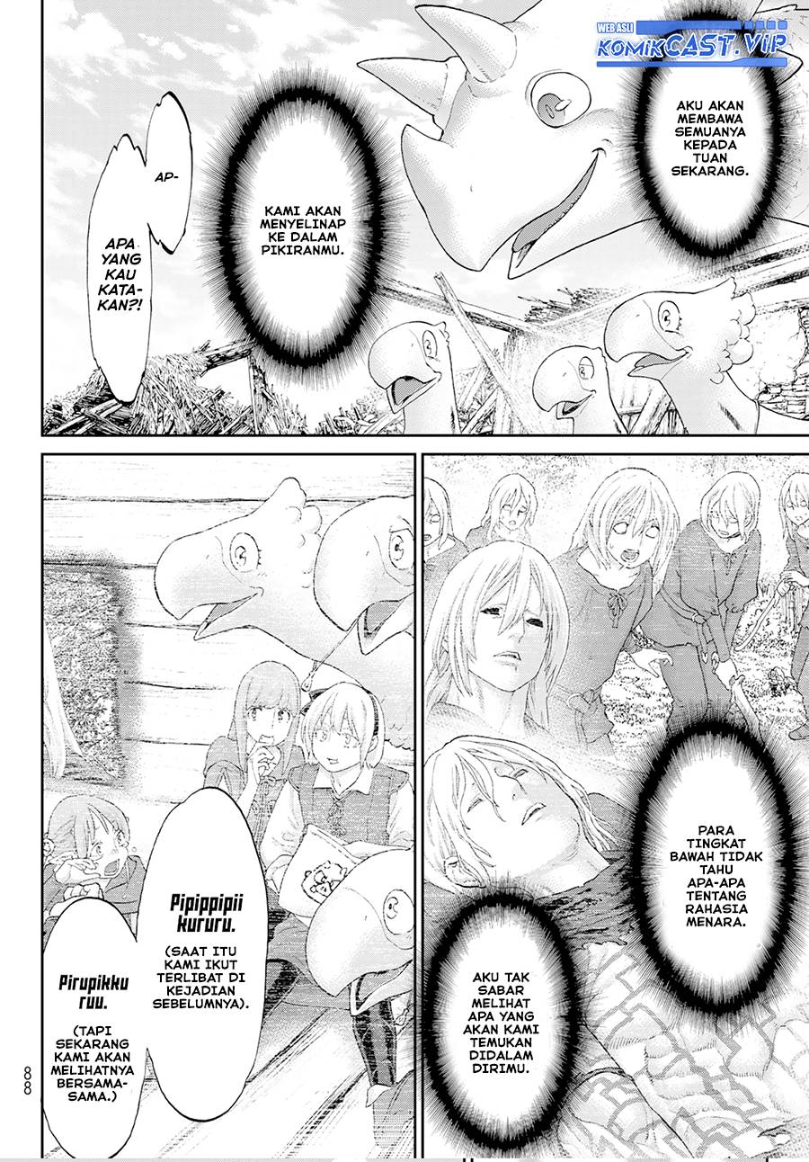 Isekai Putin Bab 59 halaman 9