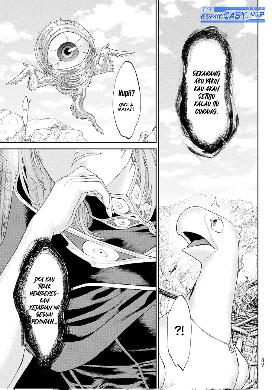 Isekai Putin Bab 59 halaman 10
