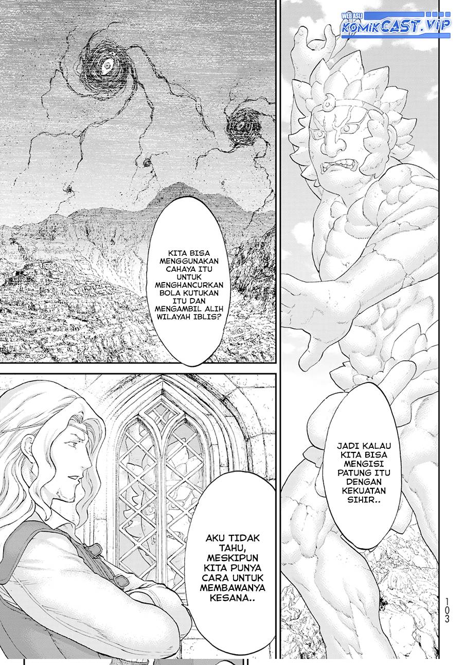 Isekai Putin Bab 59 halaman 24