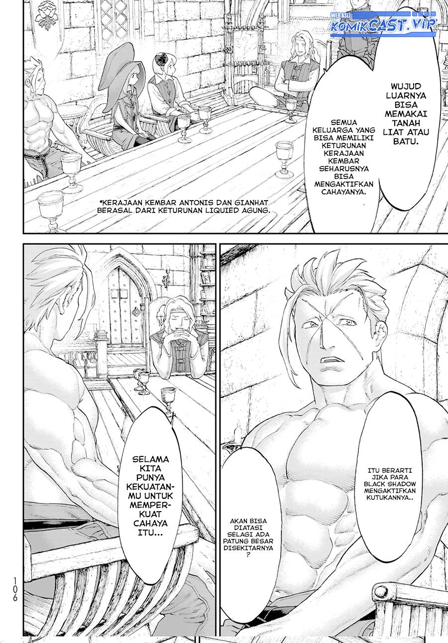 Isekai Putin Bab 59 halaman 27