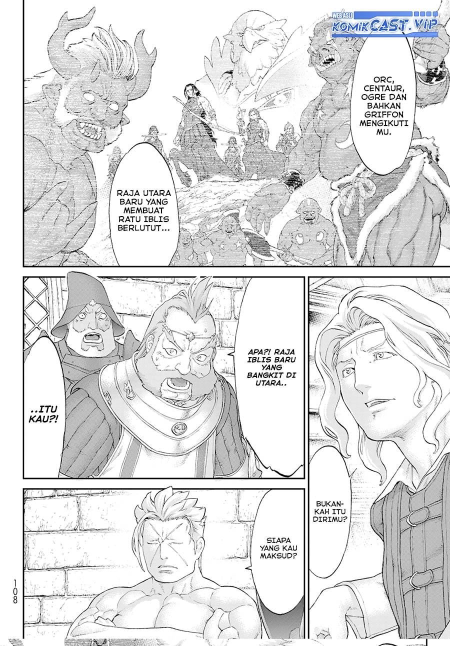 Isekai Putin Bab 59 halaman 29
