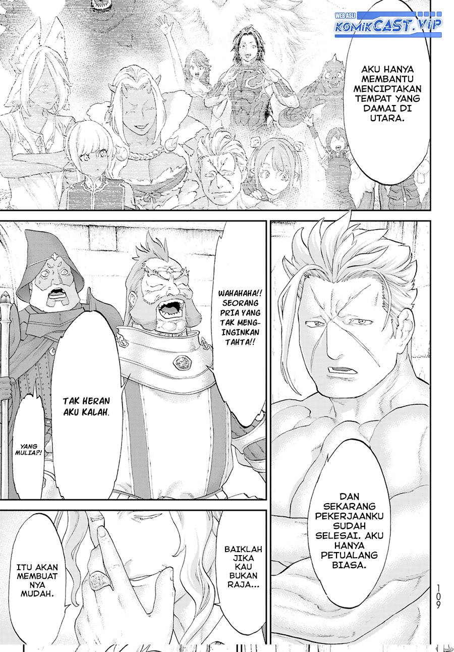 Isekai Putin Bab 59 halaman 30