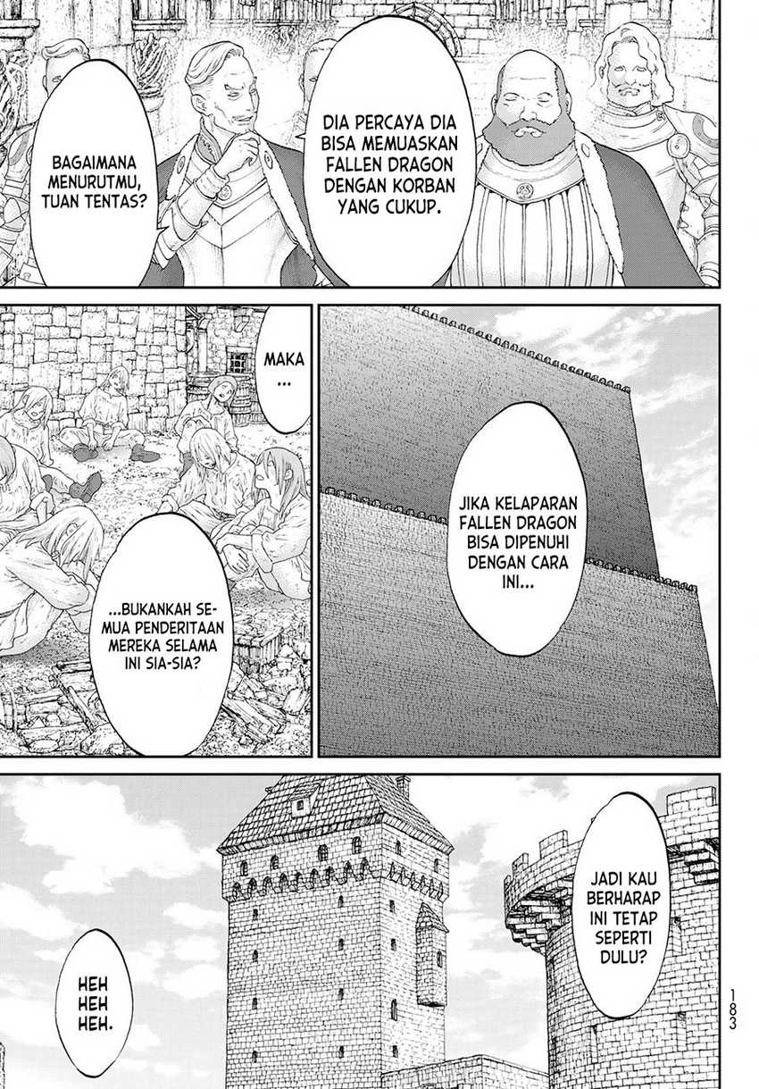 Isekai Putin Bab 62 halaman 4
