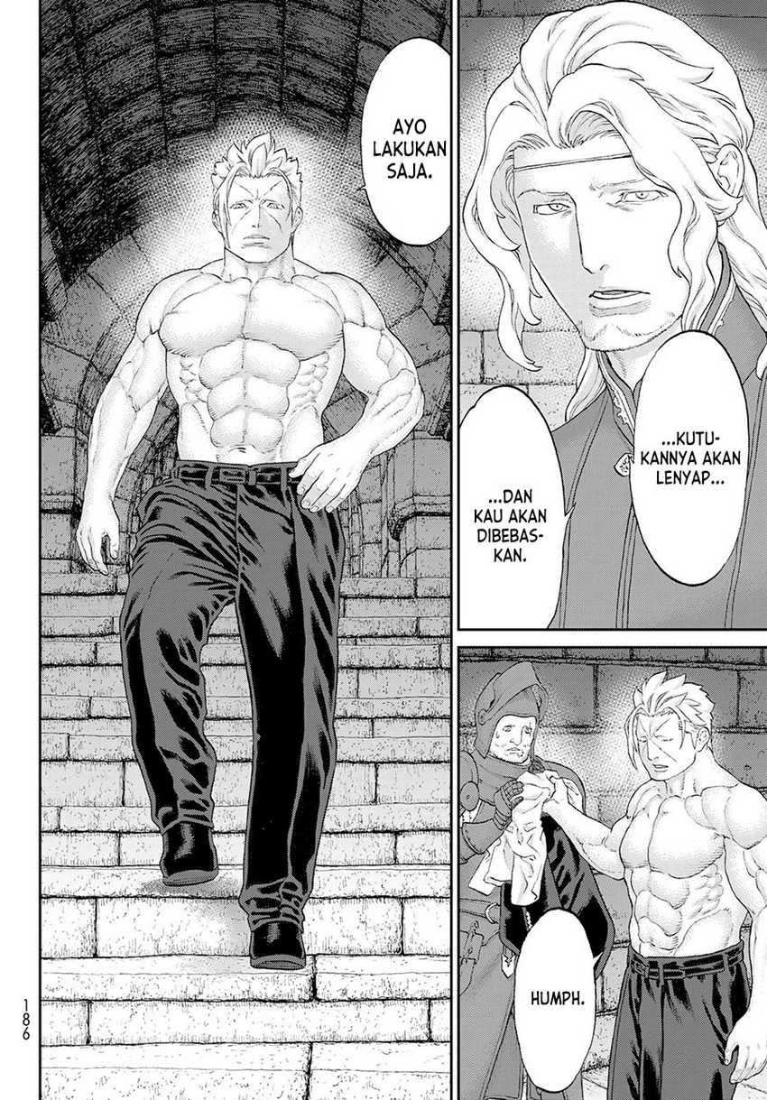 Isekai Putin Bab 62 halaman 7