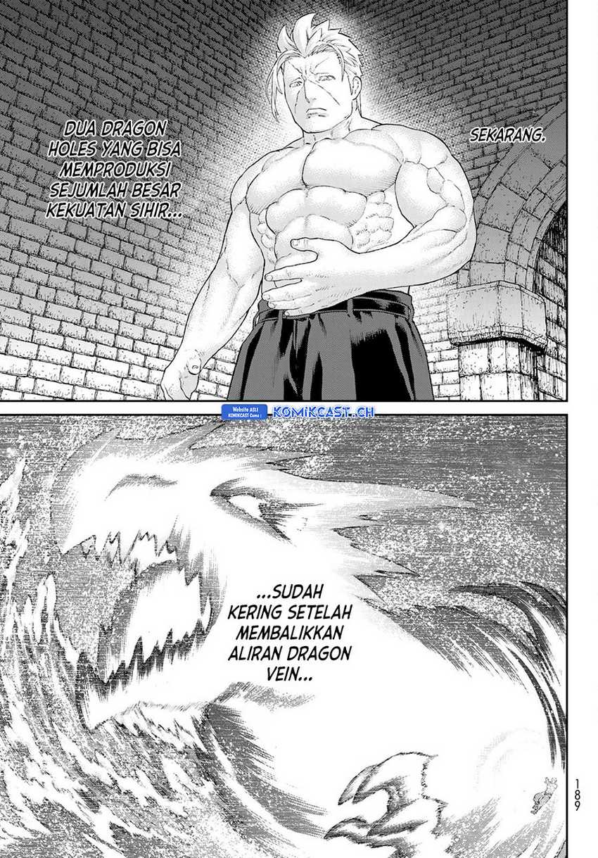 Isekai Putin Bab 62 halaman 10