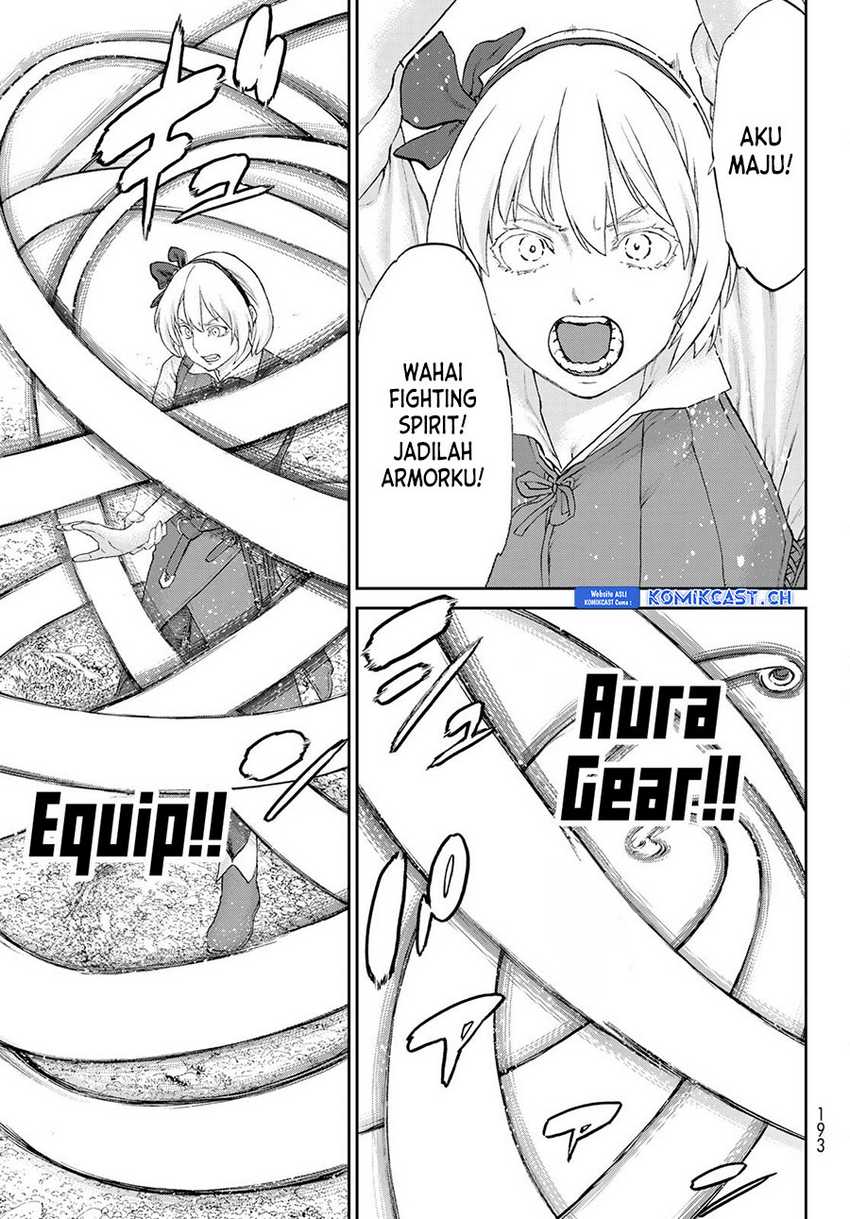 Isekai Putin Bab 62 halaman 14