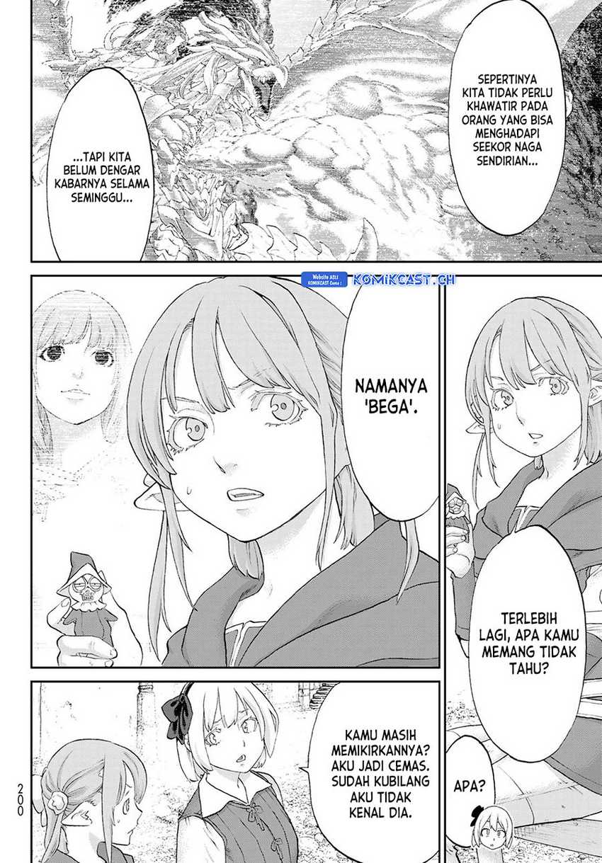 Isekai Putin Bab 62 halaman 21