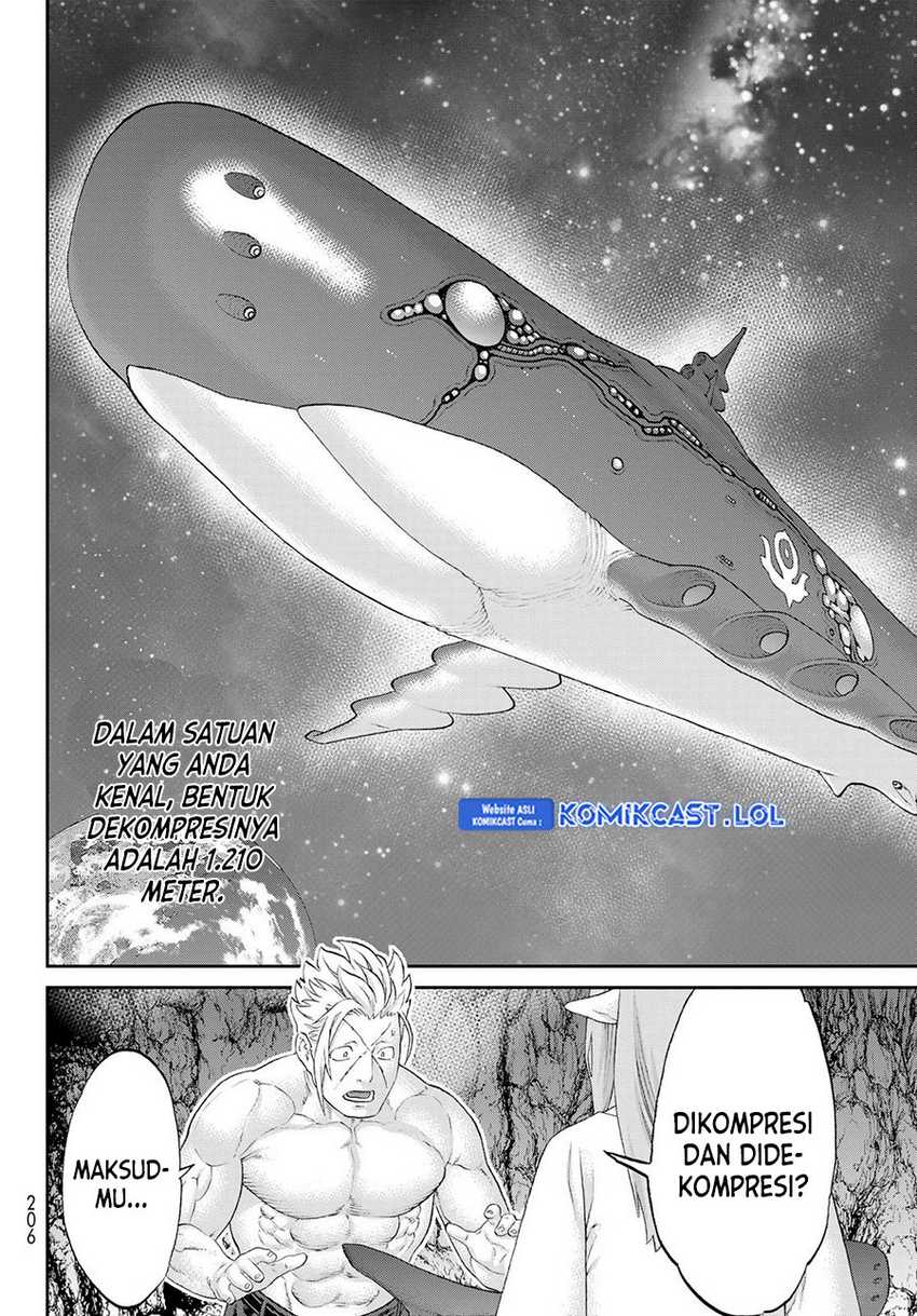 Isekai Putin Bab 63 halaman 5