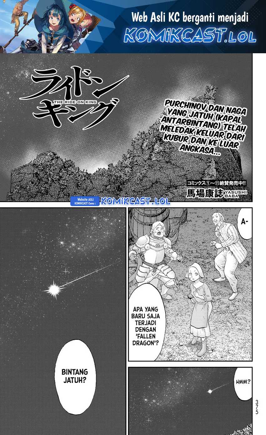 Isekai Putin Bab 65 halaman 2