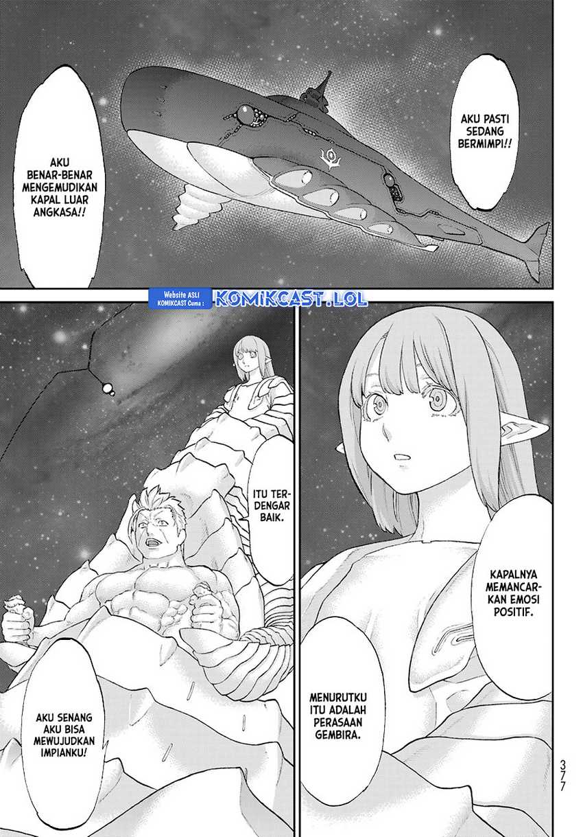 Isekai Putin Bab 65 halaman 4